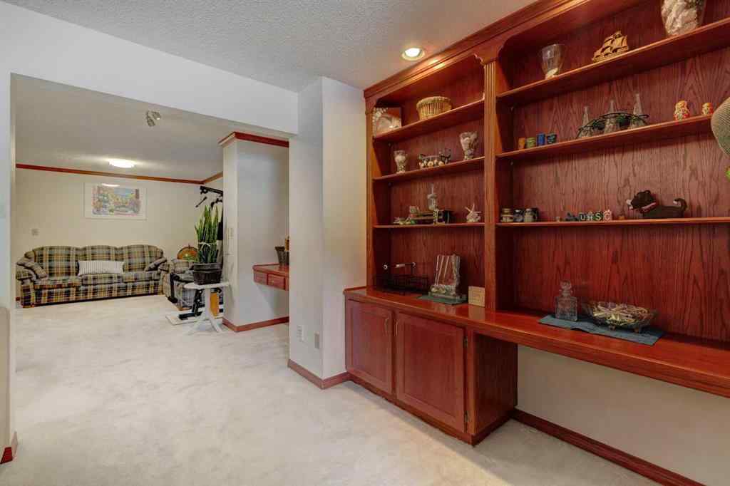 MLS® A2246547 - 328 Squirrel Street  in NONE Banff, Residential