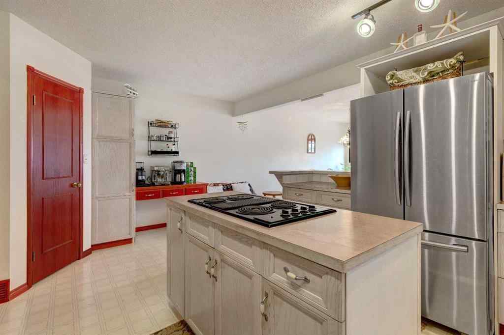 MLS® A2246547 - 328 Squirrel Street  in NONE Banff, Residential