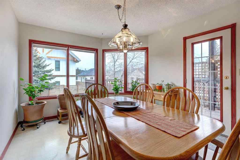 MLS® A2246547 - 328 Squirrel Street  in NONE Banff, Residential