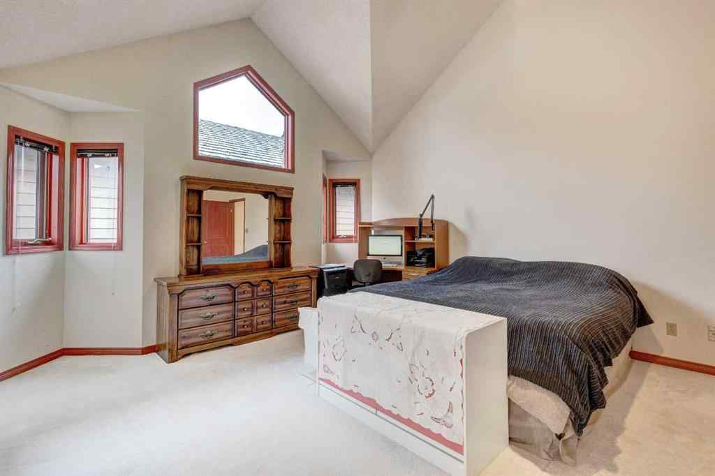 MLS® A2246547 - 328 Squirrel Street  in NONE Banff, Residential