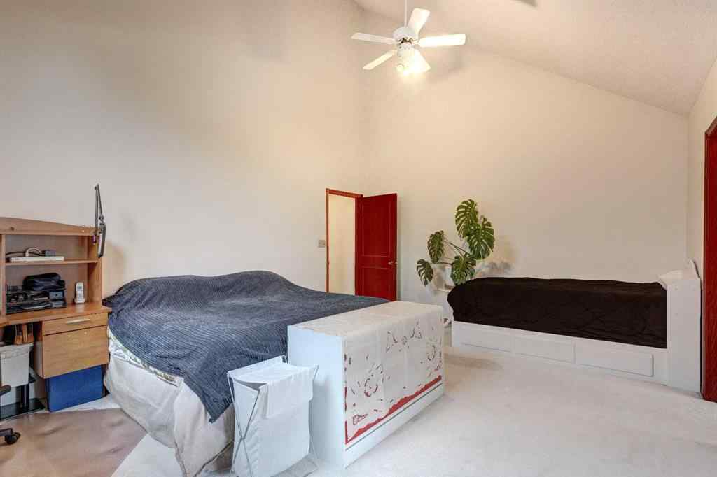MLS® A2246547 - 328 Squirrel Street  in NONE Banff, Residential