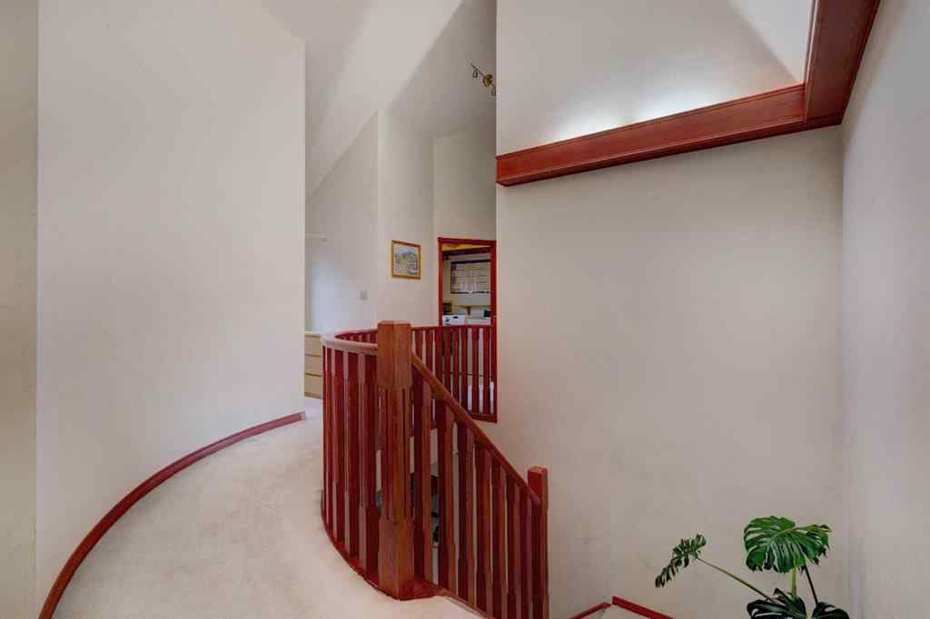 MLS® A2246547 - 328 Squirrel Street  in NONE Banff, Residential