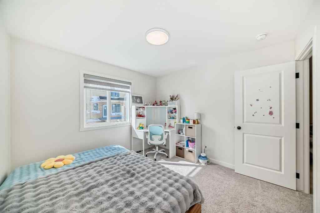 MLS® A2246548 - 248 Lavender Manor SE in Rangeview Calgary, Residential