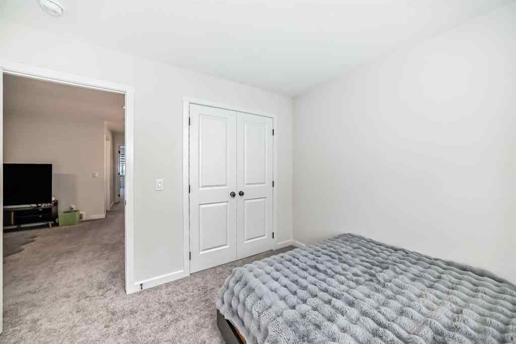 MLS® A2246548 - 248 Lavender Manor SE in Rangeview Calgary, Residential