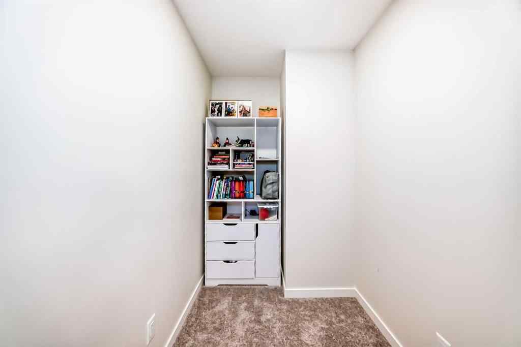 MLS® A2246548 - 248 Lavender Manor SE in Rangeview Calgary, Residential