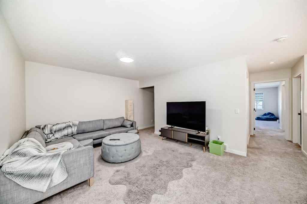 MLS® A2246548 - 248 Lavender Manor SE in Rangeview Calgary, Residential