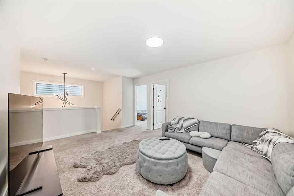 MLS® A2246548 - 248 Lavender Manor SE in Rangeview Calgary, Residential