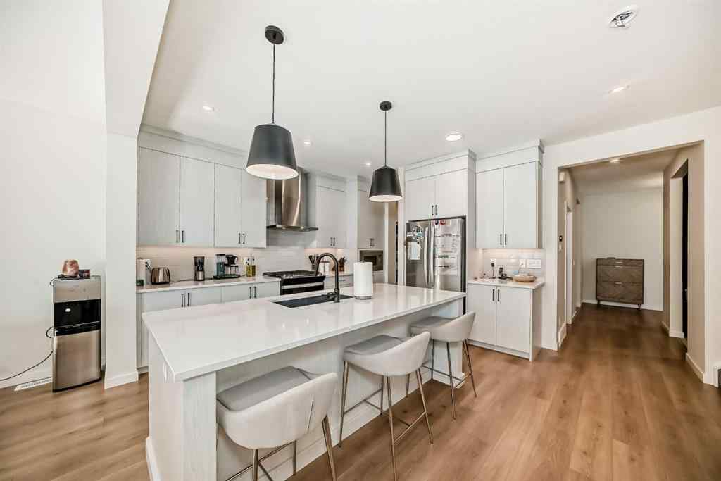 MLS® A2246548 - 248 Lavender Manor SE in Rangeview Calgary, Residential