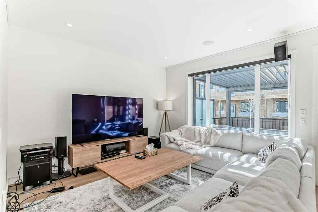 MLS® A2246548 - 248 Lavender Manor SE in Rangeview Calgary, Residential