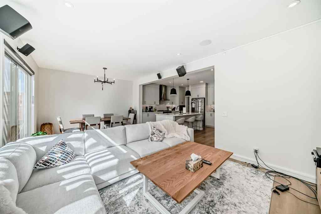 MLS® A2246548 - 248 Lavender Manor SE in Rangeview Calgary, Residential