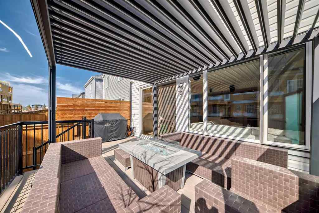 MLS® A2246548 - 248 Lavender Manor SE in Rangeview Calgary, Residential