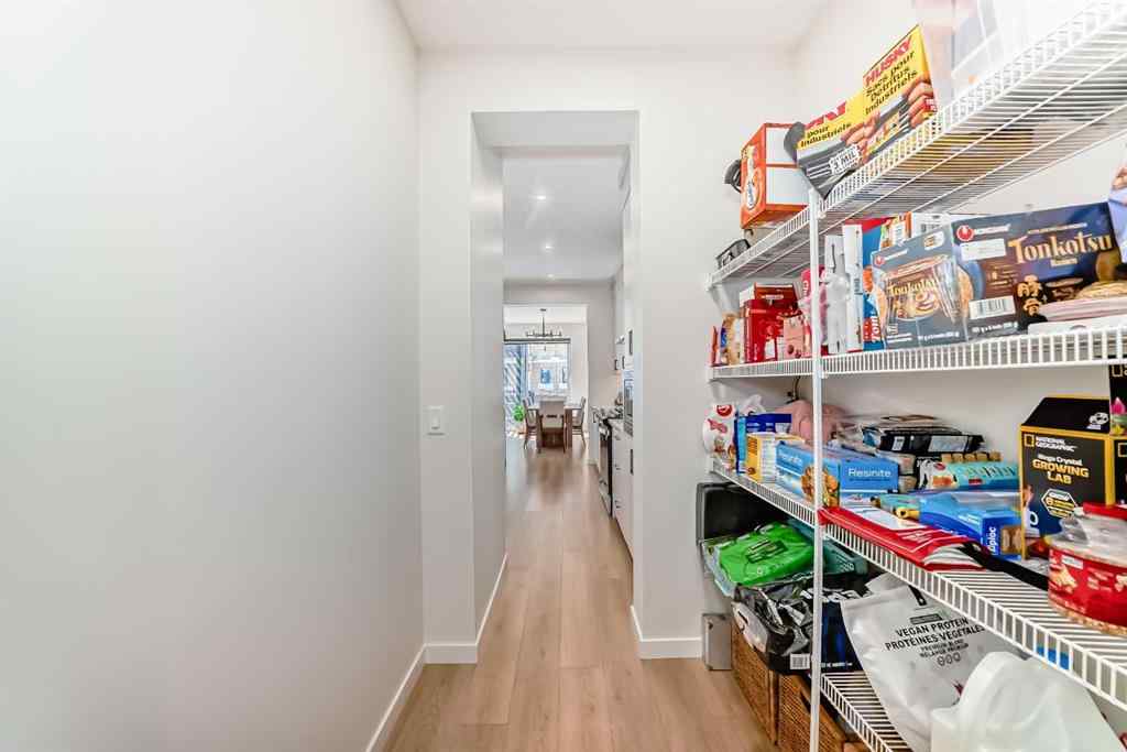 MLS® A2246548 - 248 Lavender Manor SE in Rangeview Calgary, Residential