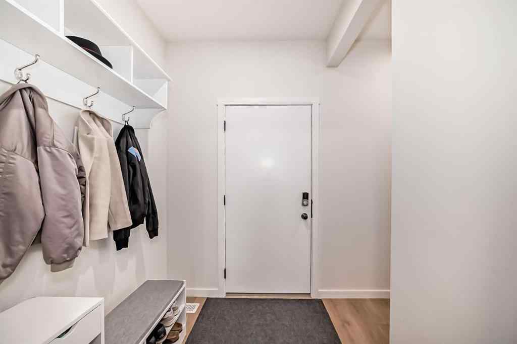 MLS® A2246548 - 248 Lavender Manor SE in Rangeview Calgary, Residential