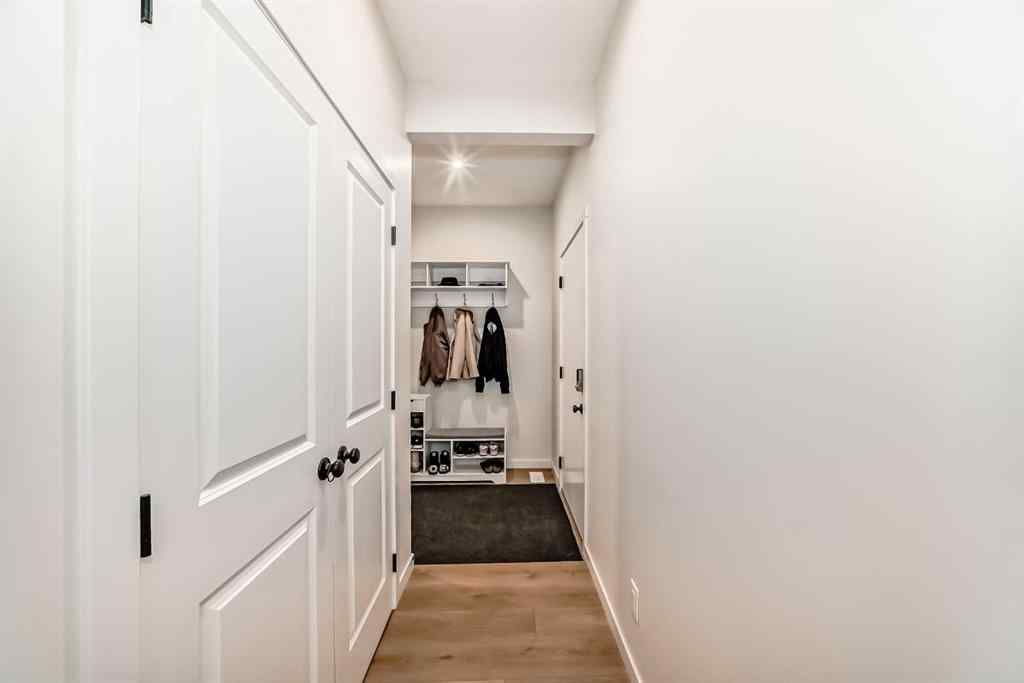 MLS® A2246548 - 248 Lavender Manor SE in Rangeview Calgary, Residential