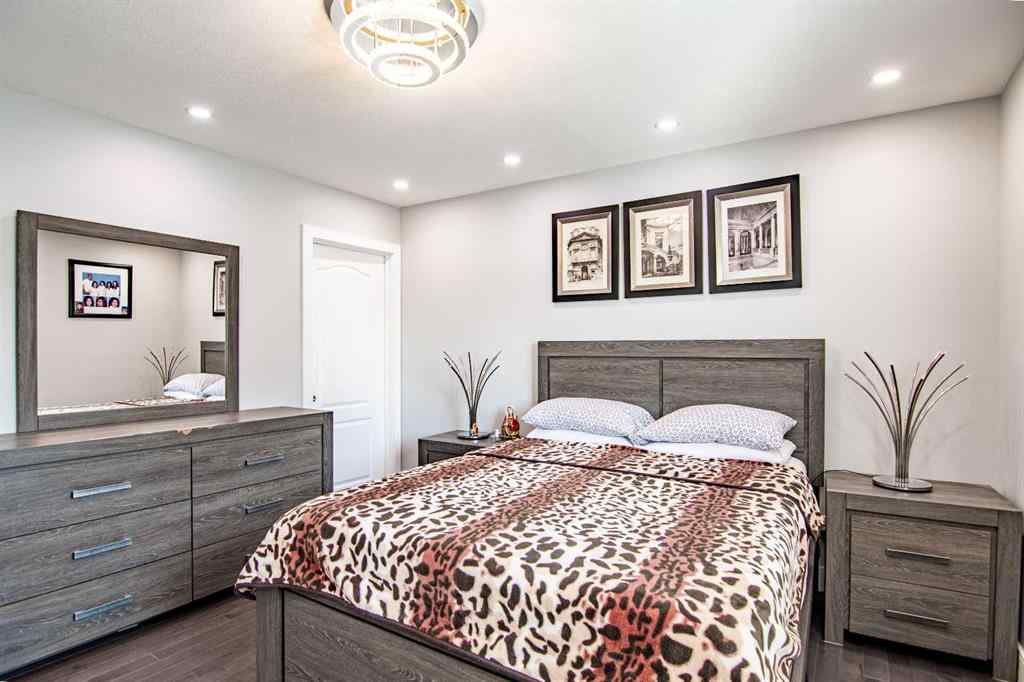 MLS® A2246549 - 93 Ellenwood Drive  in Eastview Estates Red Deer, Residential