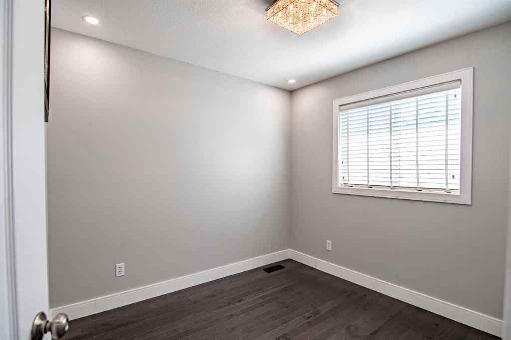 MLS® A2246549 - 93 Ellenwood Drive  in Eastview Estates Red Deer, Residential