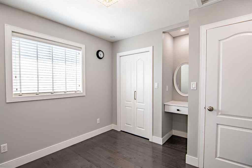 MLS® A2246549 - 93 Ellenwood Drive  in Eastview Estates Red Deer, Residential