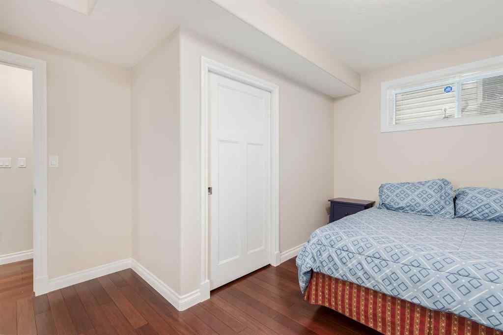 MLS® A2246552 - 47 Hidden Creek Point NW in Hidden Valley Calgary, Residential
