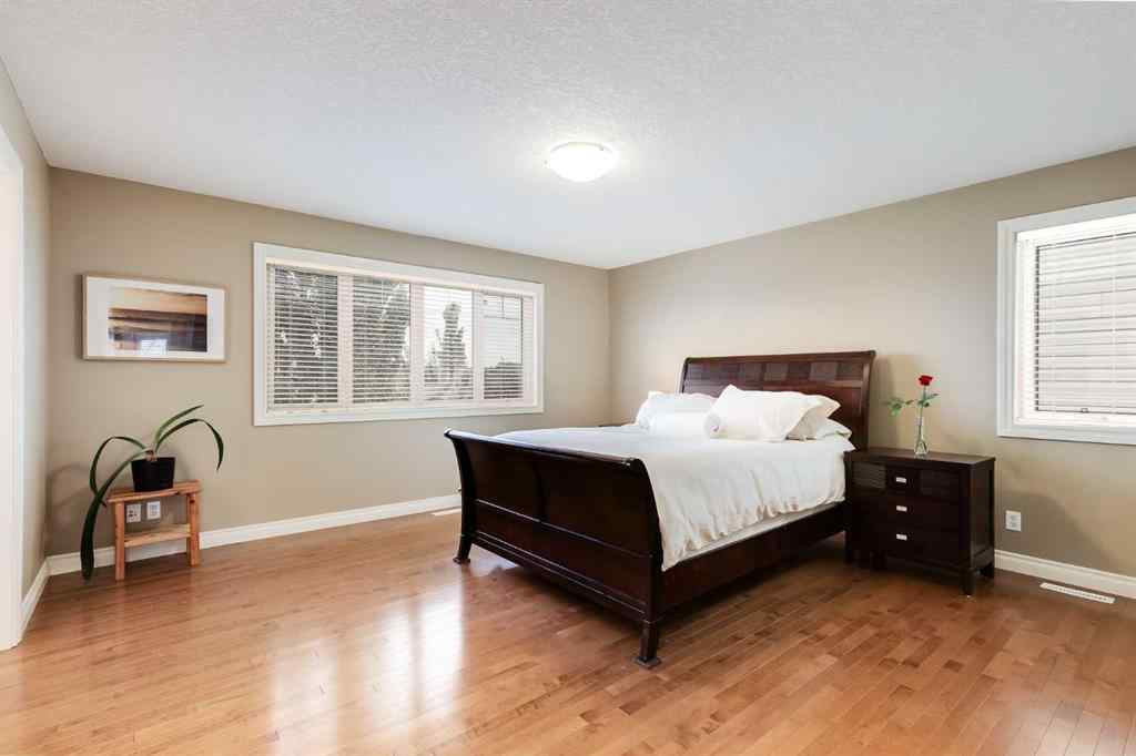 MLS® A2246552 - 47 Hidden Creek Point NW in Hidden Valley Calgary, Residential
