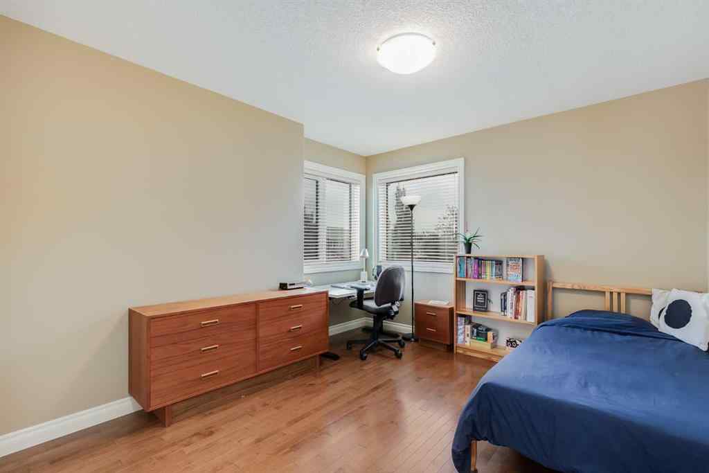 MLS® A2246552 - 47 Hidden Creek Point NW in Hidden Valley Calgary, Residential