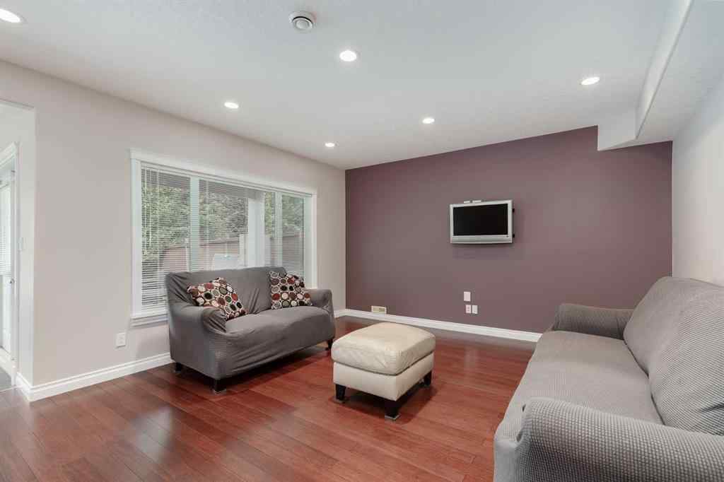 MLS® A2246552 - 47 Hidden Creek Point NW in Hidden Valley Calgary, Residential
