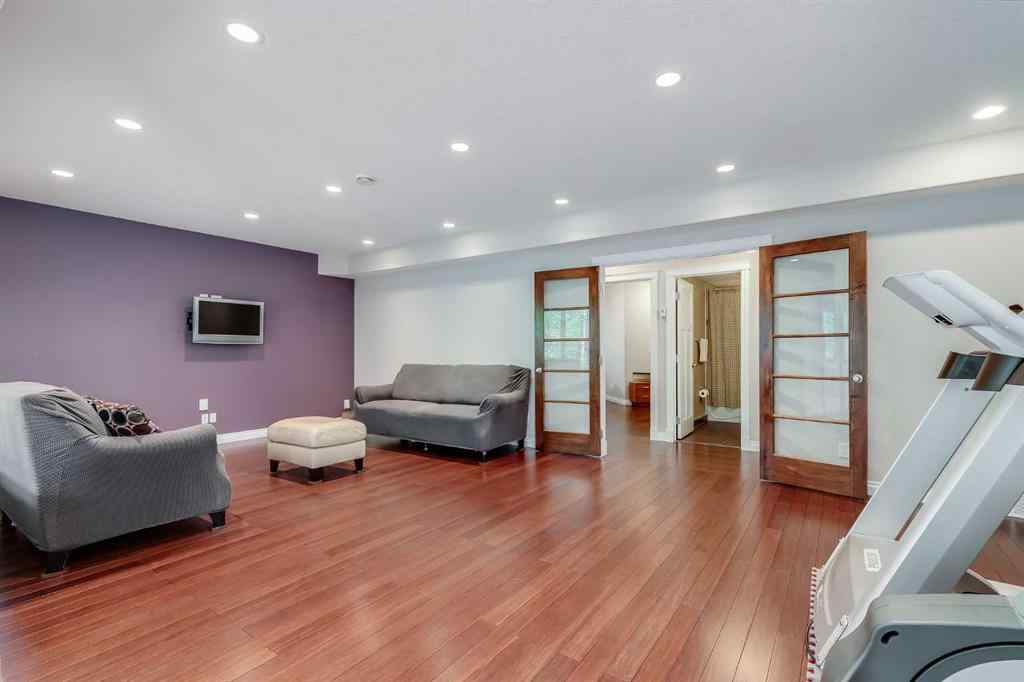 MLS® A2246552 - 47 Hidden Creek Point NW in Hidden Valley Calgary, Residential