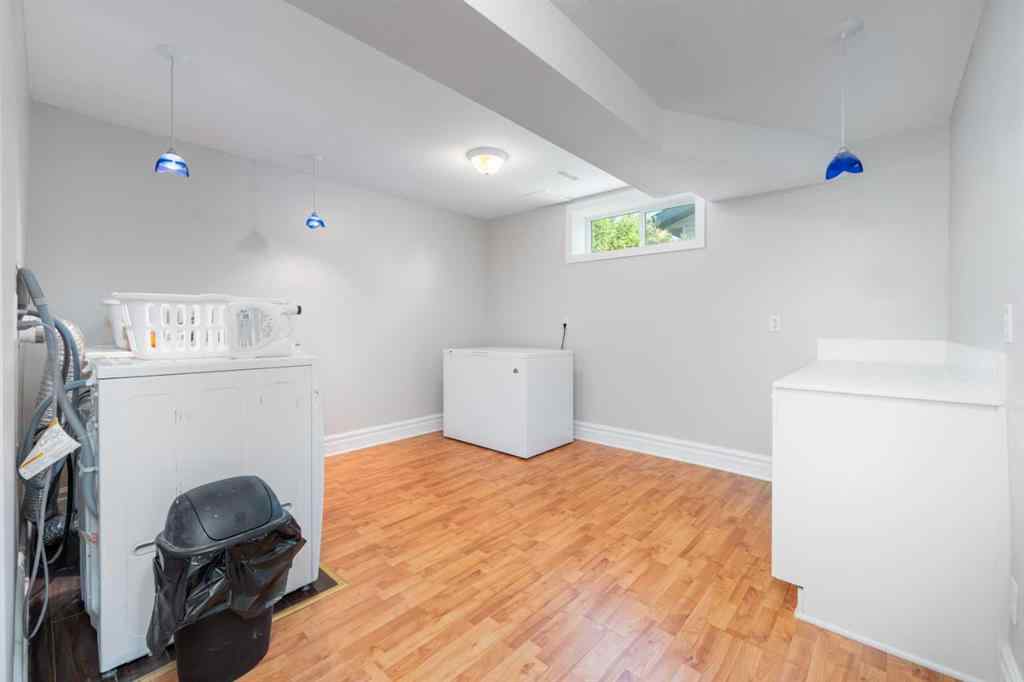 MLS® A2246554 - 27 HAY Place  in NONE Irricana, Residential