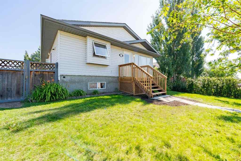 MLS® A2246554 - 27 HAY Place  in NONE Irricana, Residential