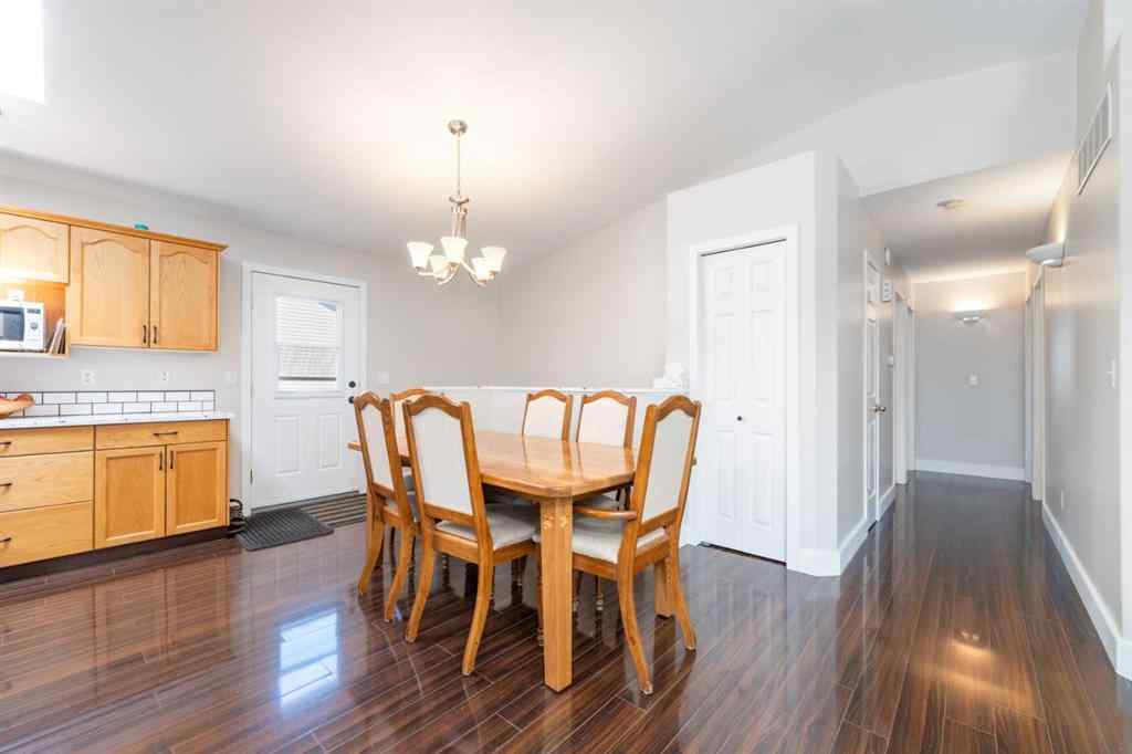 MLS® A2246554 - 27 HAY Place  in NONE Irricana, Residential