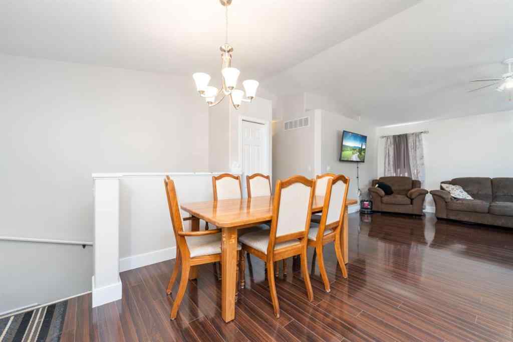 MLS® A2246554 - 27 HAY Place  in NONE Irricana, Residential