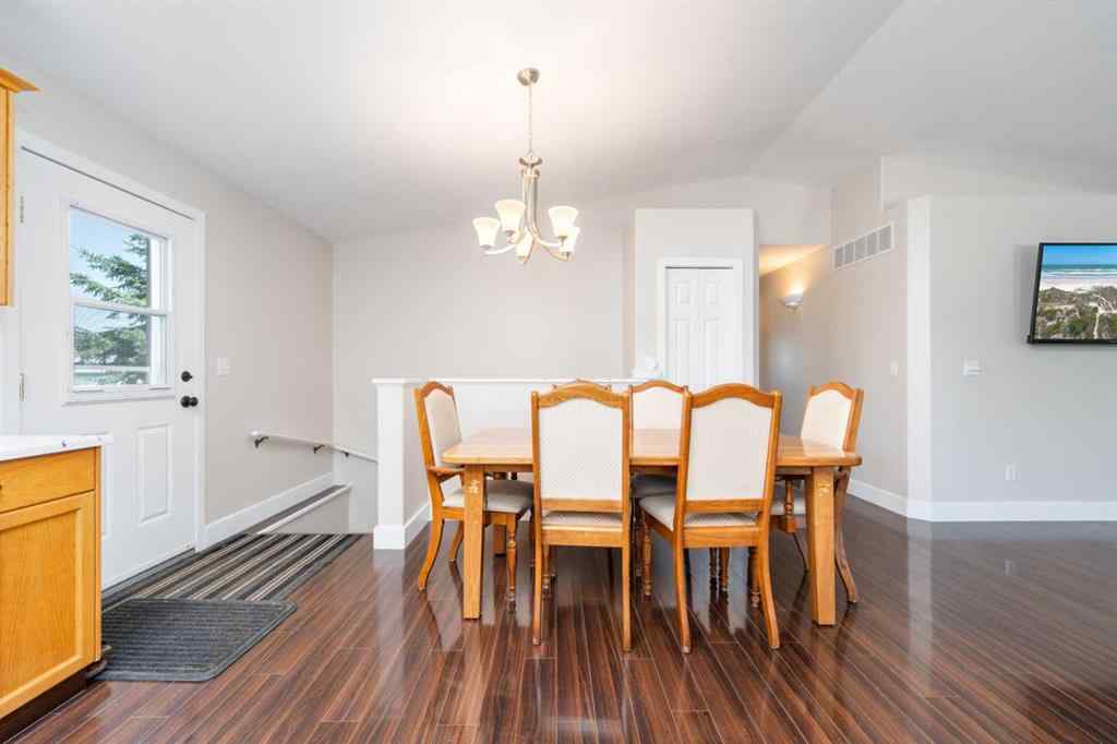 MLS® A2246554 - 27 HAY Place  in NONE Irricana, Residential