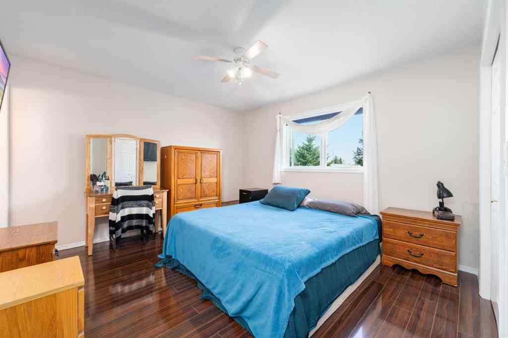 MLS® A2246554 - 27 HAY Place  in NONE Irricana, Residential