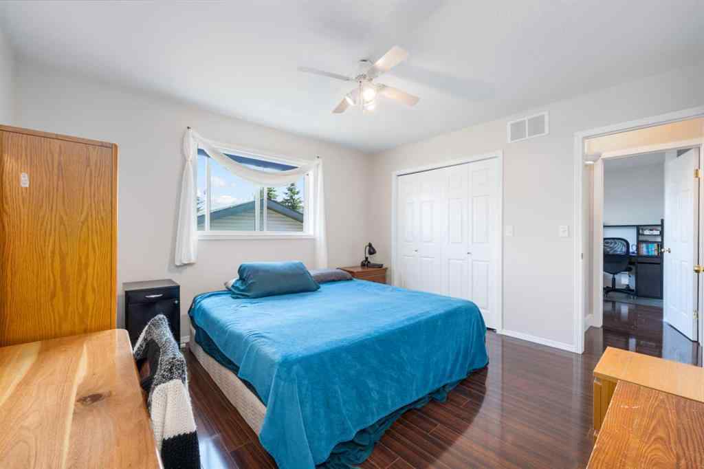 MLS® A2246554 - 27 HAY Place  in NONE Irricana, Residential