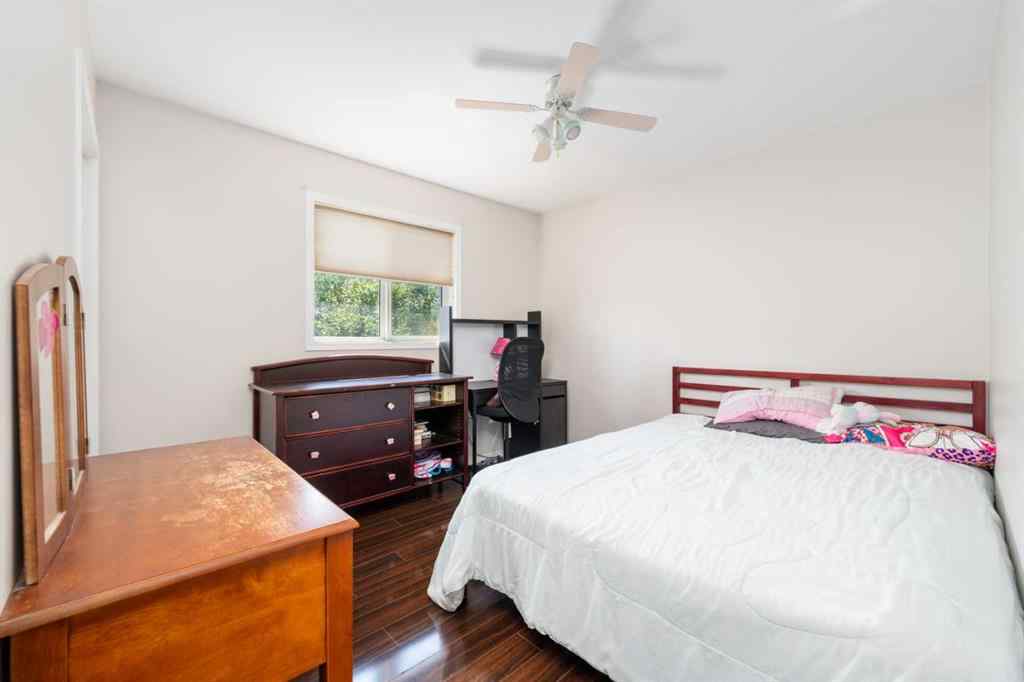 MLS® A2246554 - 27 HAY Place  in NONE Irricana, Residential