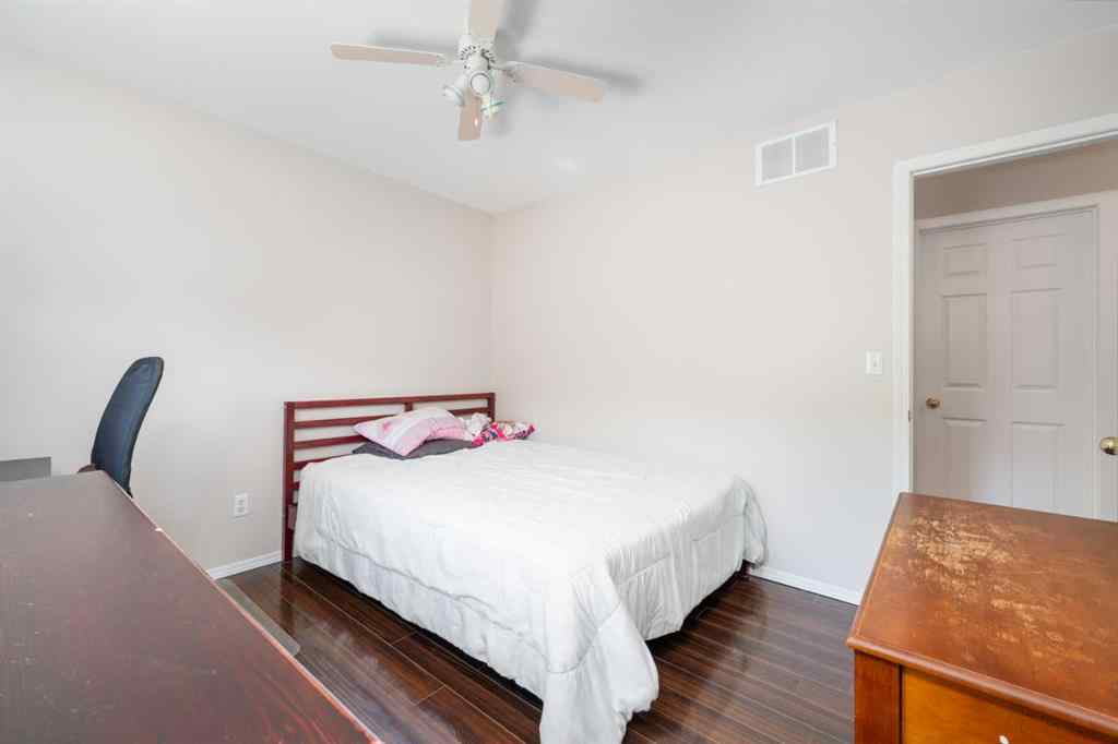 MLS® A2246554 - 27 HAY Place  in NONE Irricana, Residential