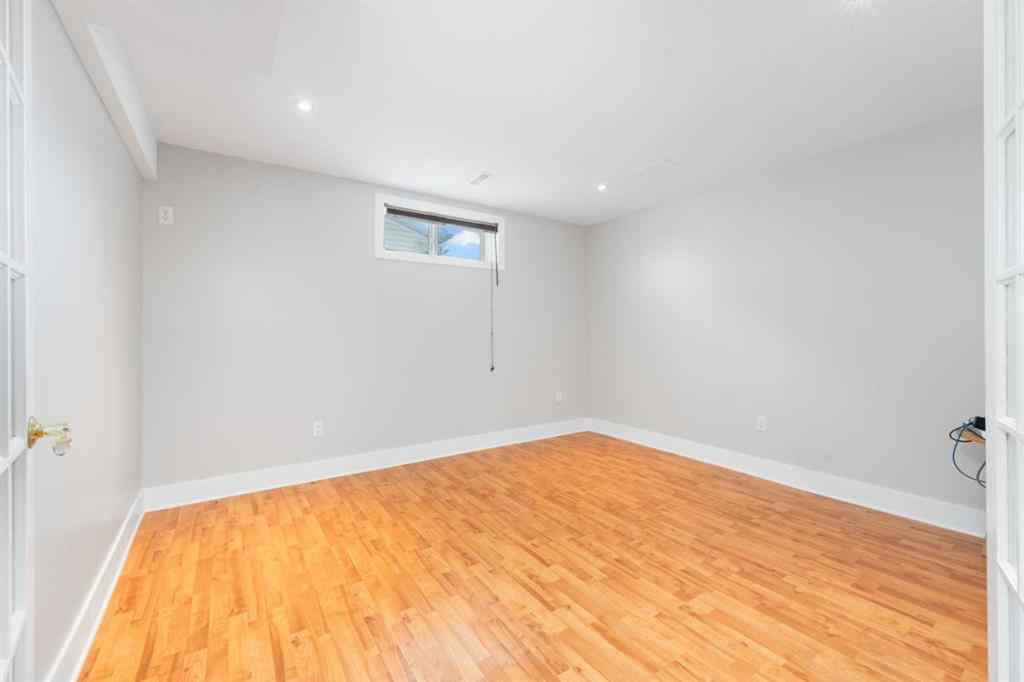 MLS® A2246554 - 27 HAY Place  in NONE Irricana, Residential