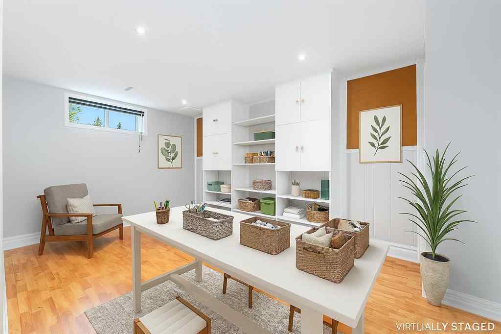 MLS® A2246554 - 27 HAY Place  in NONE Irricana, Residential