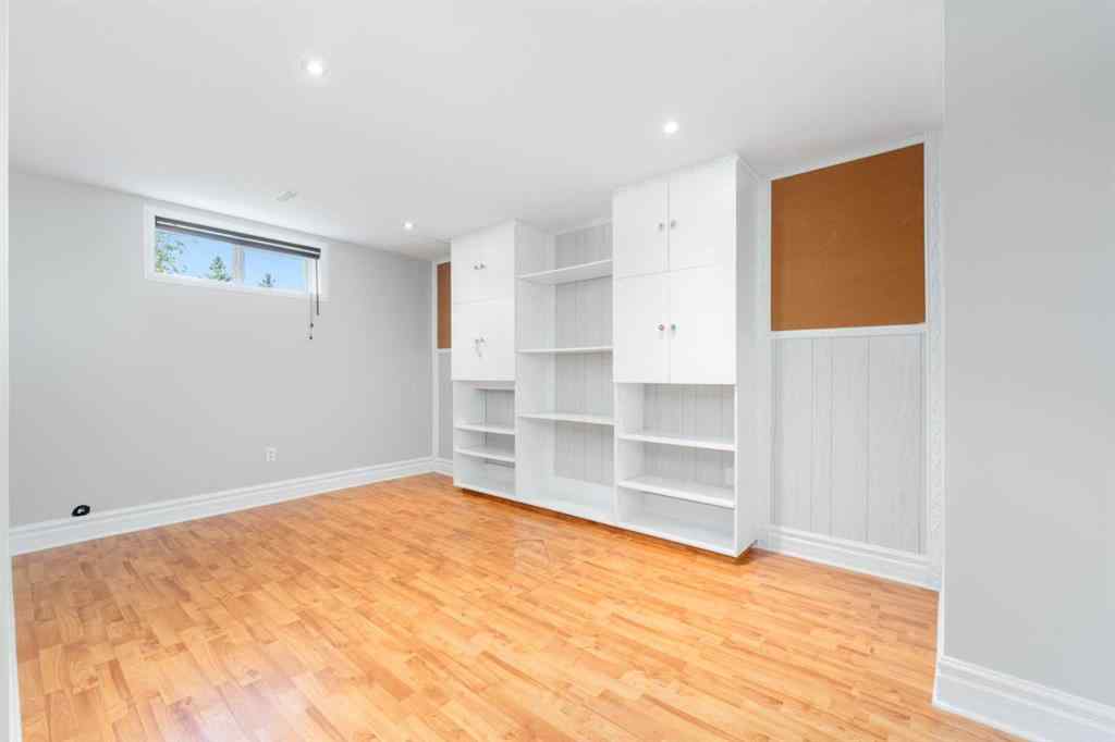 MLS® A2246554 - 27 HAY Place  in NONE Irricana, Residential