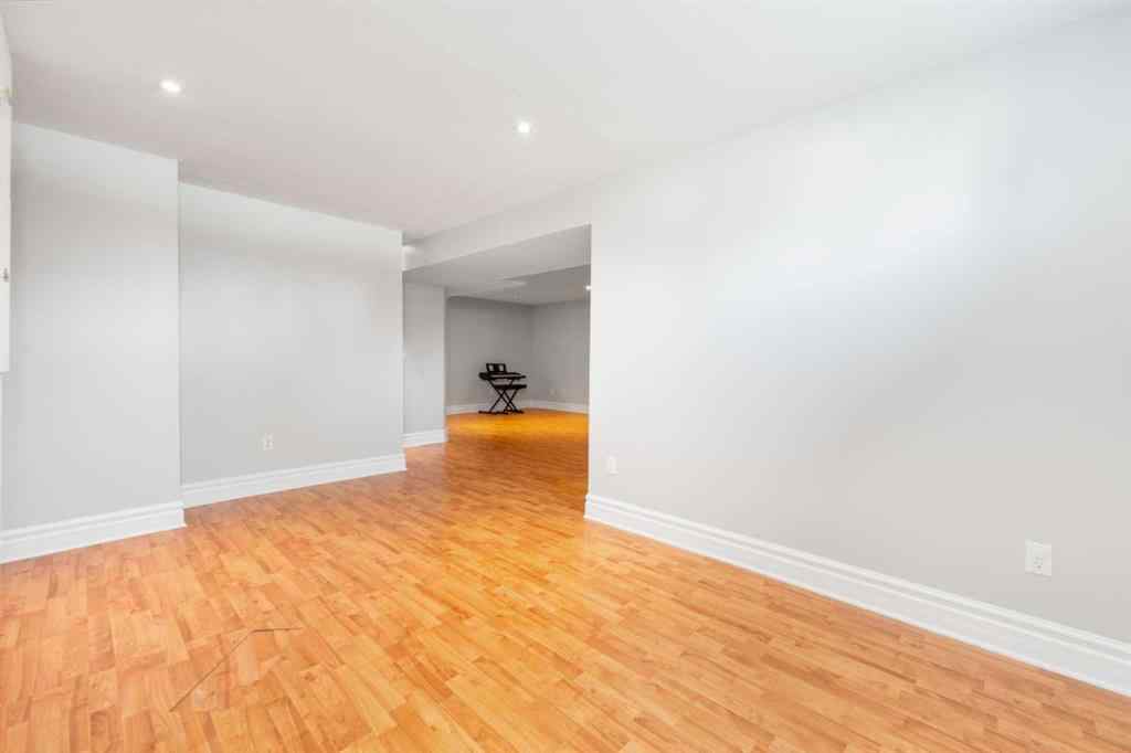 MLS® A2246554 - 27 HAY Place  in NONE Irricana, Residential