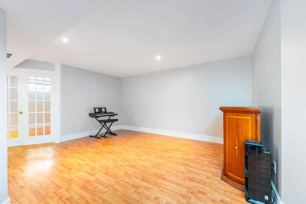 MLS® A2246554 - 27 HAY Place  in NONE Irricana, Residential