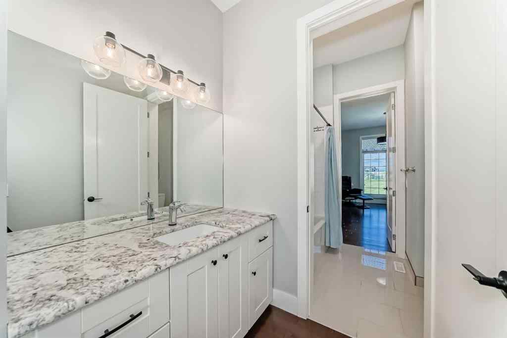 MLS® A2246555 - 378054 Tiki Ranch Place W in NONE Rural Foothills County, Residential