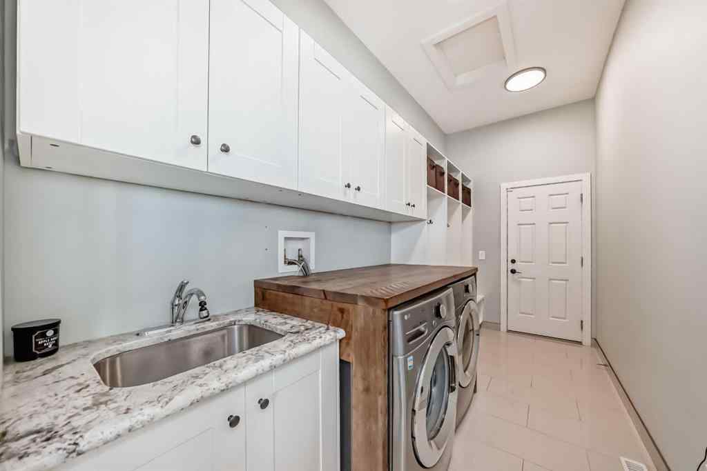 MLS® A2246555 - 378054 Tiki Ranch Place W in NONE Rural Foothills County, Residential