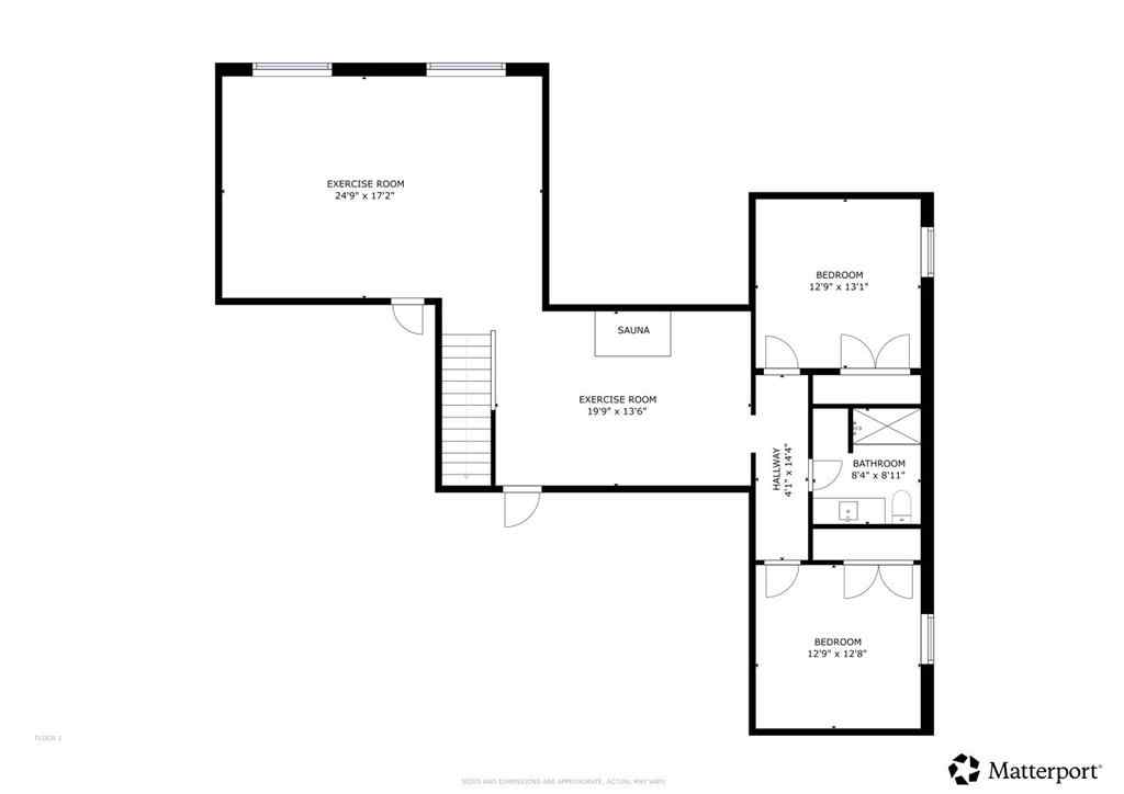 MLS® A2246555 - 378054 Tiki Ranch Place W in NONE Rural Foothills County, Residential