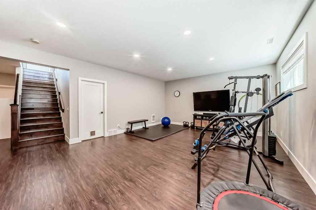 MLS® A2246555 - 378054 Tiki Ranch Place W in NONE Rural Foothills County, Residential