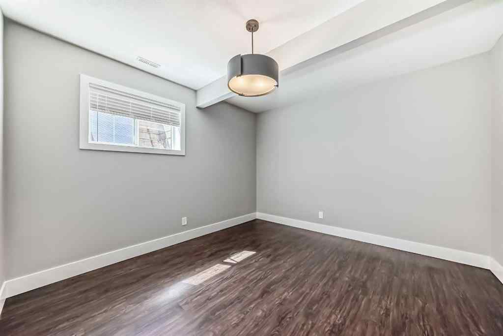 MLS® A2246555 - 378054 Tiki Ranch Place W in NONE Rural Foothills County, Residential