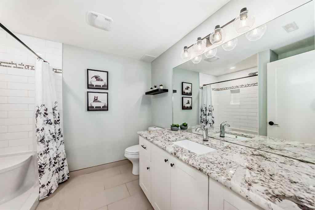MLS® A2246555 - 378054 Tiki Ranch Place W in NONE Rural Foothills County, Residential