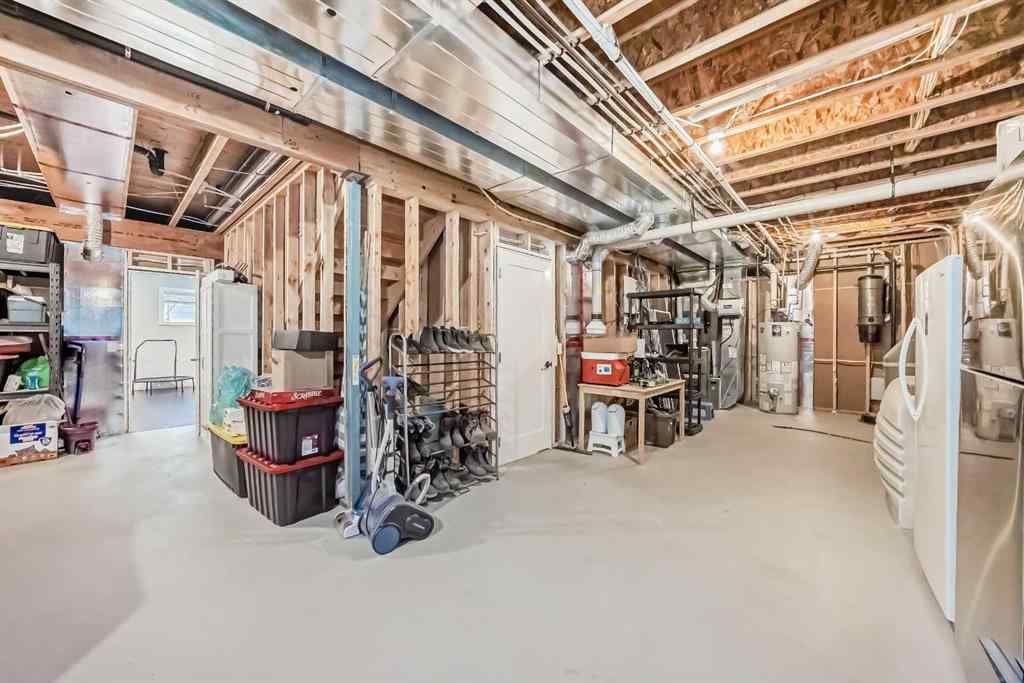 MLS® A2246555 - 378054 Tiki Ranch Place W in NONE Rural Foothills County, Residential