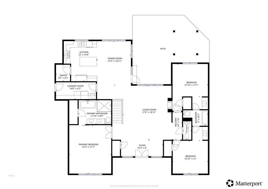 MLS® A2246555 - 378054 Tiki Ranch Place W in NONE Rural Foothills County, Residential