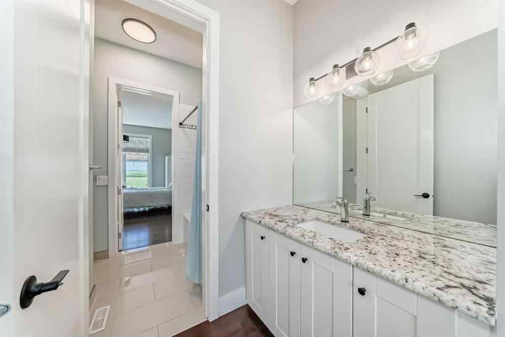 MLS® A2246555 - 378054 Tiki Ranch Place W in NONE Rural Foothills County, Residential