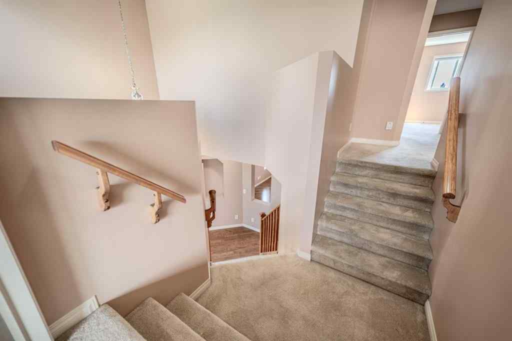 MLS® A2246568 - 250 Eversyde Close SW in Evergreen Calgary, Residential